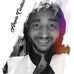 Angelo L Casillas - Facebook