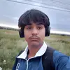 angelobedcasillas - @angel_torres2010 - TikTok