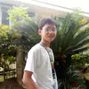 @ angelocastano250 - @user2526195718170 - TikTok