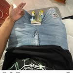 Angela - @angelo__castano_ - Instagram