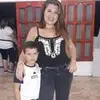 angelo aceveañodo ca - @angelocastano1234 - TikTok