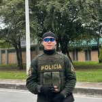 Angelo Castano - @castano_wb - Instagram