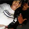 Angelo Castaño - @angelo.castao7 - TikTok