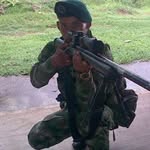 angelo castaño - @anyelocasta4462 - Instagram