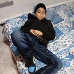Angelo Castaño - @ancc06 - Instagram