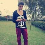 Angelo Castaño - @angelovalmont - Instagram