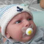 Angelo Castano - Facebook