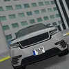 Angelo Castaño - @angelo.castao2 - TikTok