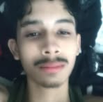 Angelo Castaño - Facebook