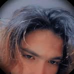 Angelo Castano - Facebook