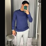 Angelo Castaño - @angelo.castan - Instagram