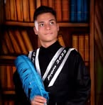 Angelo Castaño - Facebook