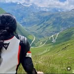Angelo Castanò - @angeleluzzu - Instagram