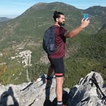 Angelo Castaño - @hamjelcream - Instagram