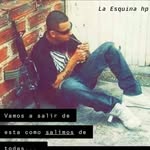 Angelo Castaño - @angelocastano3 - Instagram