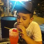 angelo castaño - @angel_castano_tabares_10 - Instagram