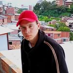 Angelo Castaño - @angeloc.s - Instagram