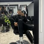 Angelo Castano - Facebook