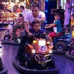 Angelo Castaño - @angelo.castano.9 - Instagram