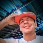 Angelo Castaño - Facebook