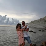 Angelo Castano - @castano.angelo - Instagram
