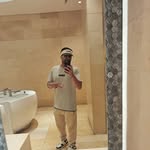 Angelo Castaño - @angel_l673 - Instagram