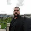 Angelo castaño - @ingangelocastano - TikTok