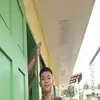 Angelo Castaño - @angelo.castao - TikTok