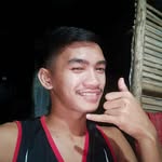 Angelo Castaño - @geloww11 - Instagram