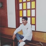 Angelo Castaño - @gelowww16 - Instagram