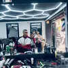 Angelo castaño - @angelocastano06 - TikTok