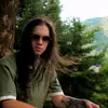 Angelo Castaño - @angelo.cs - TikTok