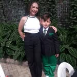 Angelo Castaño - @angelo.castano.37 - Instagram