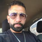 Angelo Castaño - @castano_tato - Instagram