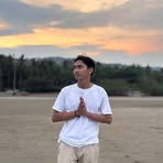 Angelo Castaño - Facebook