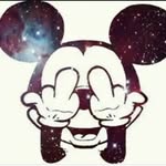 Angelo Castaño - @angelo.castano.566 - Instagram