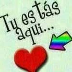 Angelo Castano galvis - @angelocastanogalvis - Instagram