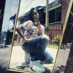 angelo castaño galvis - @mundo_angelover - Instagram