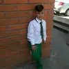 angelo castaño - @angelocastano - TikTok
