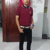 Angelo Castaño - @angelocastaño2 - TikTok