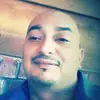 Angelo Castanon - @angelo.castanon - TikTok