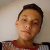 ángelo Ciro castaño - @angelociro - TikTok