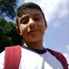 ángelo Ciro castaño - @angelocirox - TikTok
