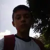 ÁNGELO CIRO CASTAÑO - @angelociroz6 - TikTok