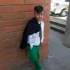 anyelocastaño - @angelocastano67 - TikTok