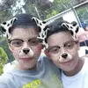 carita feliz - @angelocastano82925 - TikTok