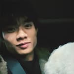 Miguel Angelo Castaño - @miguelangelocastano - Instagram
