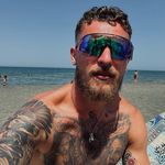 Angelo 🦅 - @angelo_catalano_ - Instagram