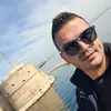 Angelo. - @angelo.catalano7 - TikTok