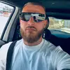 Angelo - @angelo.catalano - TikTok